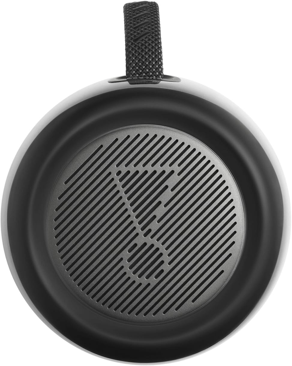 Enceinte Bluetooth portable JBL Pulse 5 Noir (6925281967849) — image 10