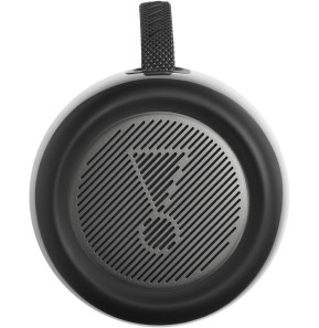 Enceinte Bluetooth portable JBL Pulse 5 Noir (6925281967849)