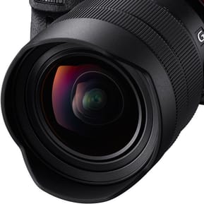 Objectif Sony FE 12-24mm F/4G (4548736058378) — image 6