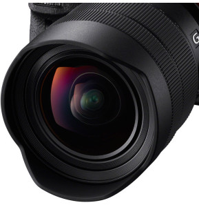 Objectif Sony FE 12-24mm F/4G (4548736058378)