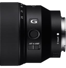 Objectif Sony FE 12-24mm F/4G (4548736058378)