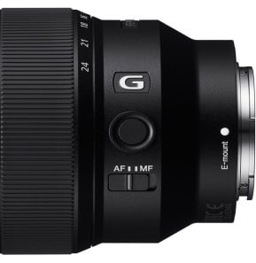 Objectif Sony FE 12-24mm F/4G (4548736058378)