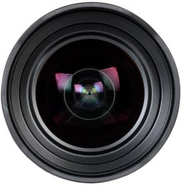 Objectif Sony FE 12-24mm F/4G (4548736058378)