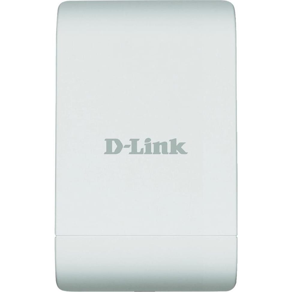 Adaptateur D-LINK USB Nano Wireless N150 (DWA-131/NA)