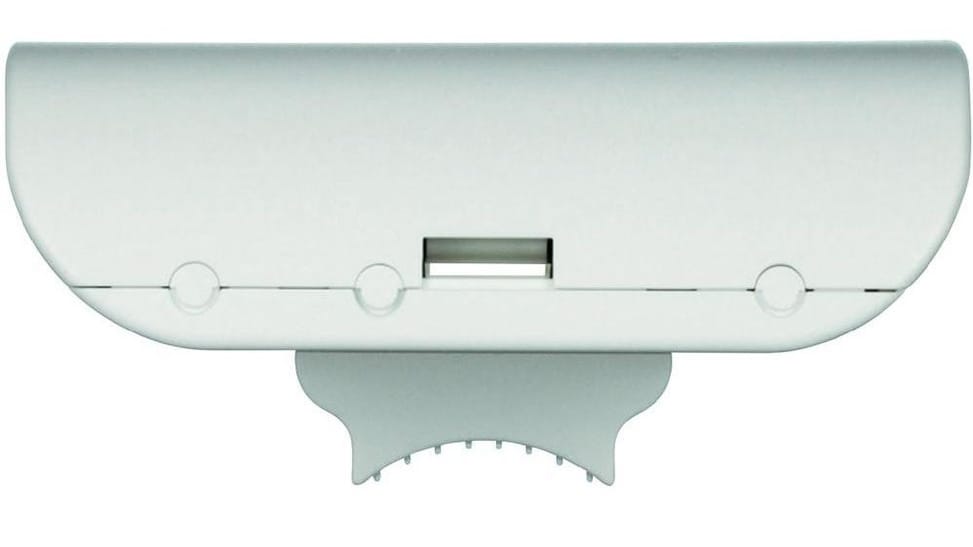 Adaptateur D-LINK USB Nano Wireless N150 (DWA-131/NA)