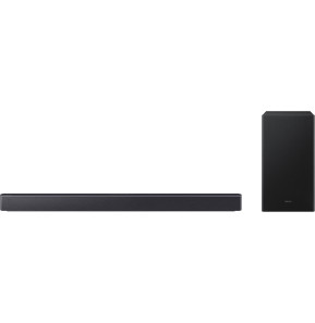 Samsung B450f Black
