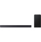 Samsung B450f Black