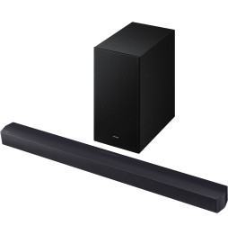 Samsung B450f Black