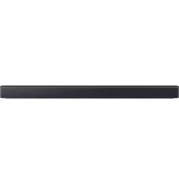 Samsung B450f Black