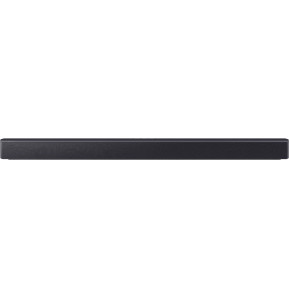 Samsung B450f Black