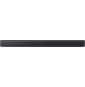Samsung B450f Black
