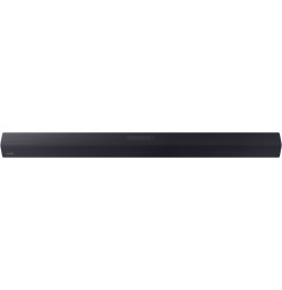 Samsung B450f Black