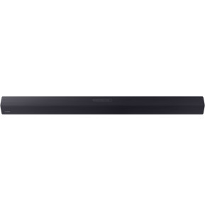 Samsung B450f Black