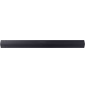 Samsung B450f Black