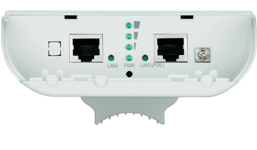 Adaptateur D-LINK USB Nano Wireless N150 (DWA-131/NA)