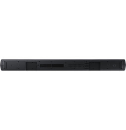 Samsung B450f Black
