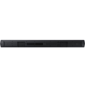 Samsung B450f Black