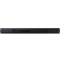 Samsung B450f Black