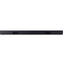 Samsung B450f Black