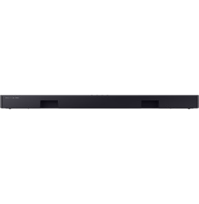Samsung B450f Black