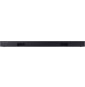 Samsung B450f Black