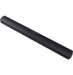 Samsung B450f Black