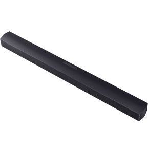 Samsung B450f Black
