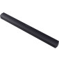 Samsung B450f Black
