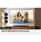 Samsung Q600c Black