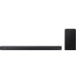 Samsung Q600f Black
