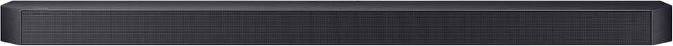 Samsung Q600f Black