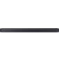 Samsung Q600f Black