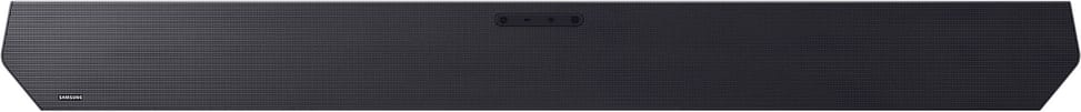 Samsung Q600f Black