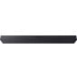 Samsung Q600f Black