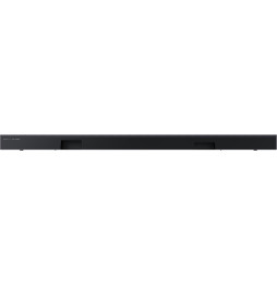 Samsung Q600f Black