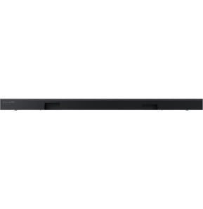 Samsung Q600f Black