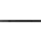Samsung Q600f Black