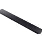 Samsung Q600f Black