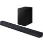Samsung Q700c Black