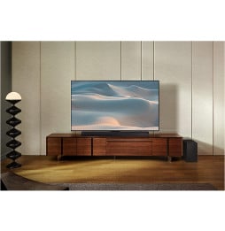 Samsung Q700c Black