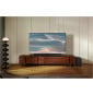 Samsung Q700c Black