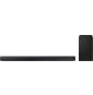 Samsung Q700d Black