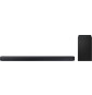 Samsung Q700d Black
