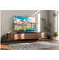 Samsung Q700d Black
