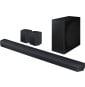 Samsung Q930c Black