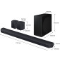 Samsung Q930c Black