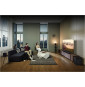 Samsung Q930c Black