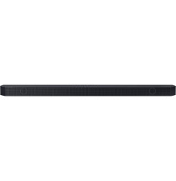 Samsung Q930d Black