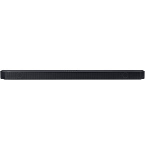 Samsung Q930d Black