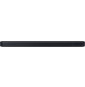 Samsung Q930d Black